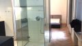 Schlafzimmer - Dusche