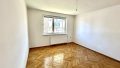 Zimmer EG