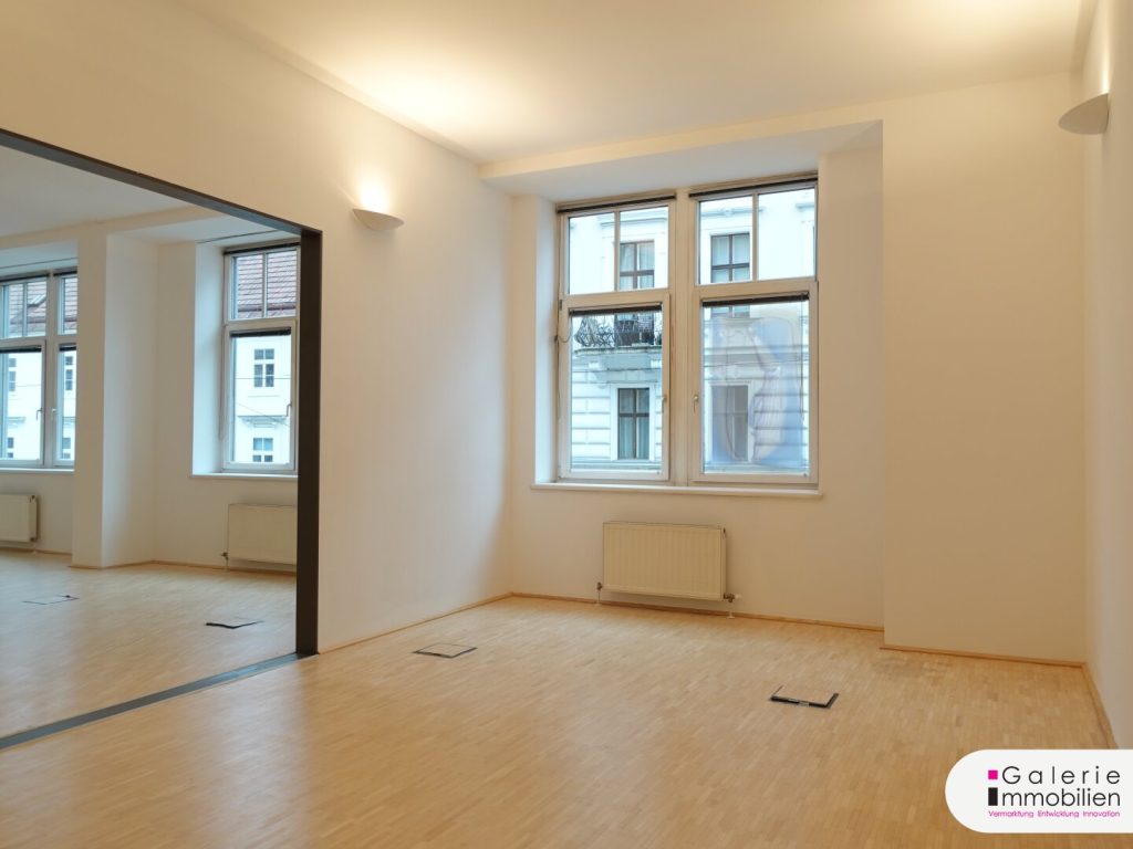 Foto der Immobilie (100336)