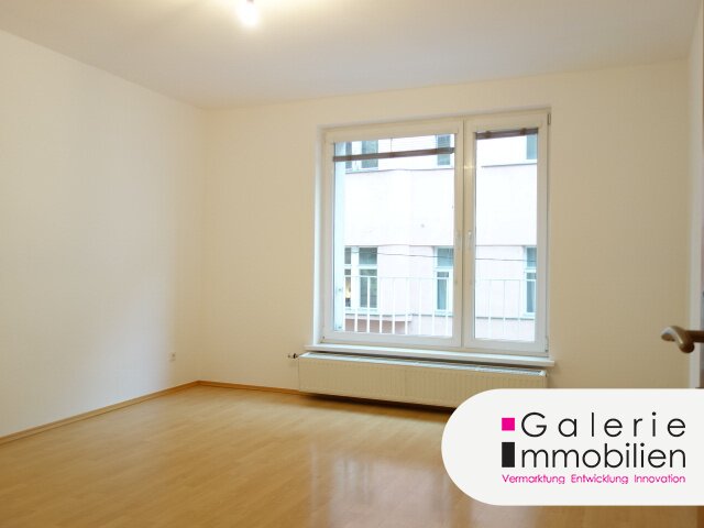 Foto der Immobilie (108678)