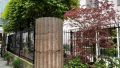 Garten/Hof
