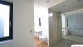Badezimmer - Masterbedroom