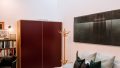 Schlafzimmer 1.OG
