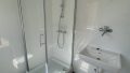 Badezimmer 1. Stock