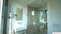 Badezimmer - Kinderzimmer