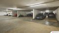 Tiefgarage
