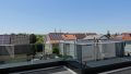 Große Dachterrasse