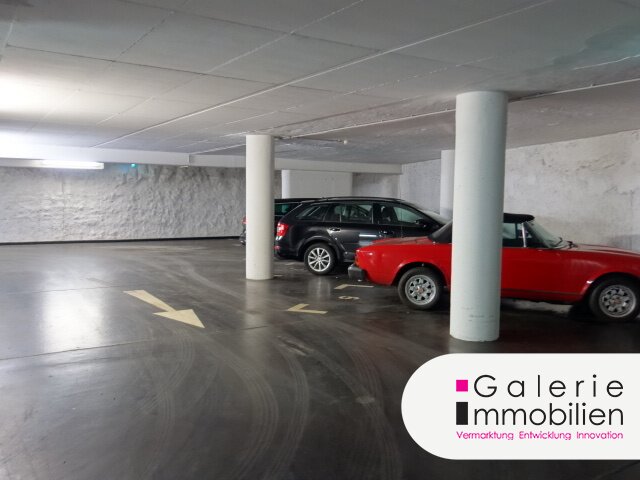 Foto der Immobilie (84314)