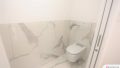 Toilette 1. DG
