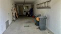 Doppelgarage