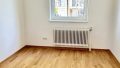 Zimmer EG
