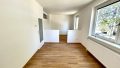 Küche/Esszimmer 1. Stock