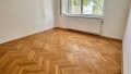Zimmer 1. Stock