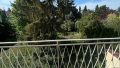 Balkon/Ausblick 1. Stock