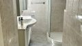 Badezimmer EG