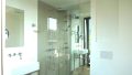 Badezimmer - Kinderzimmer