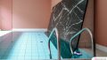Indoor-Pool