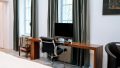 Schlafzimmer 1.OG