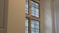 Butzenfenster