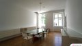 Esszimmer