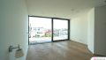 Masterbedroom