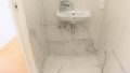 Toilette 1. DG