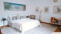 Schlafzimmer 1.OG