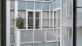 Terrasse 2.0G