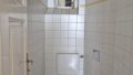 Separate Toilette