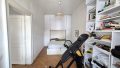 Kinderzimmer/Büro