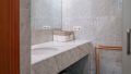 Badezimmer 1.OG