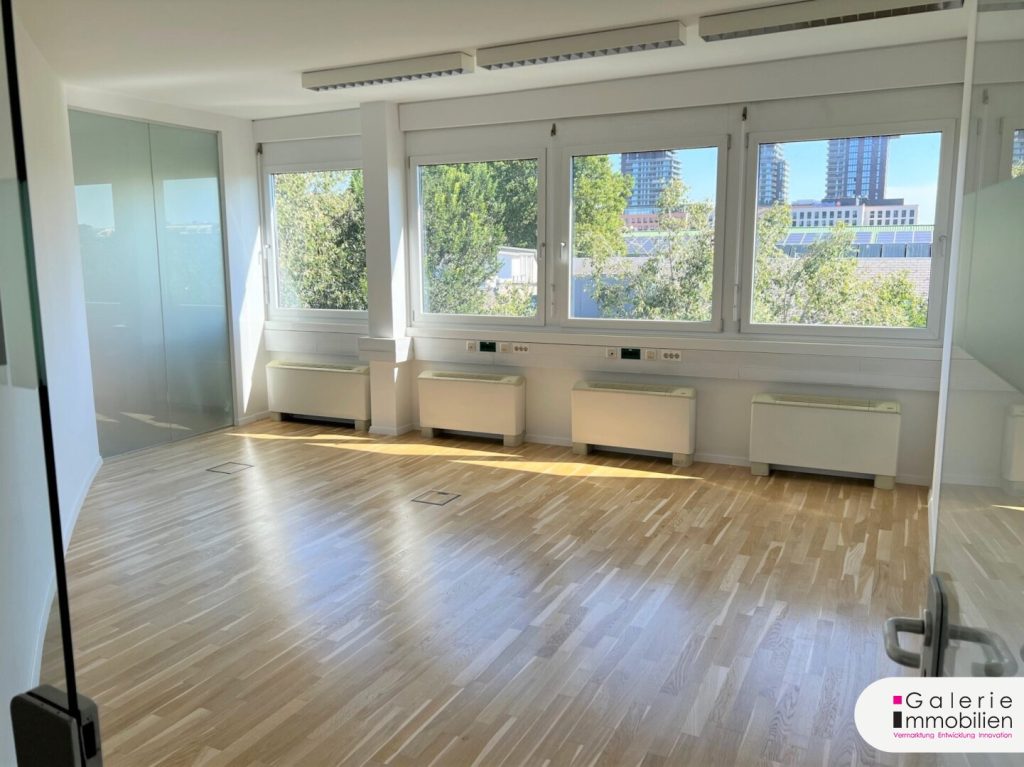 Zimmer 1