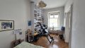 Kinderzimmer/Büro