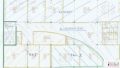 PLAN Teil I