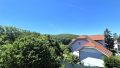 Ausblick DG