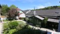 Innenhof