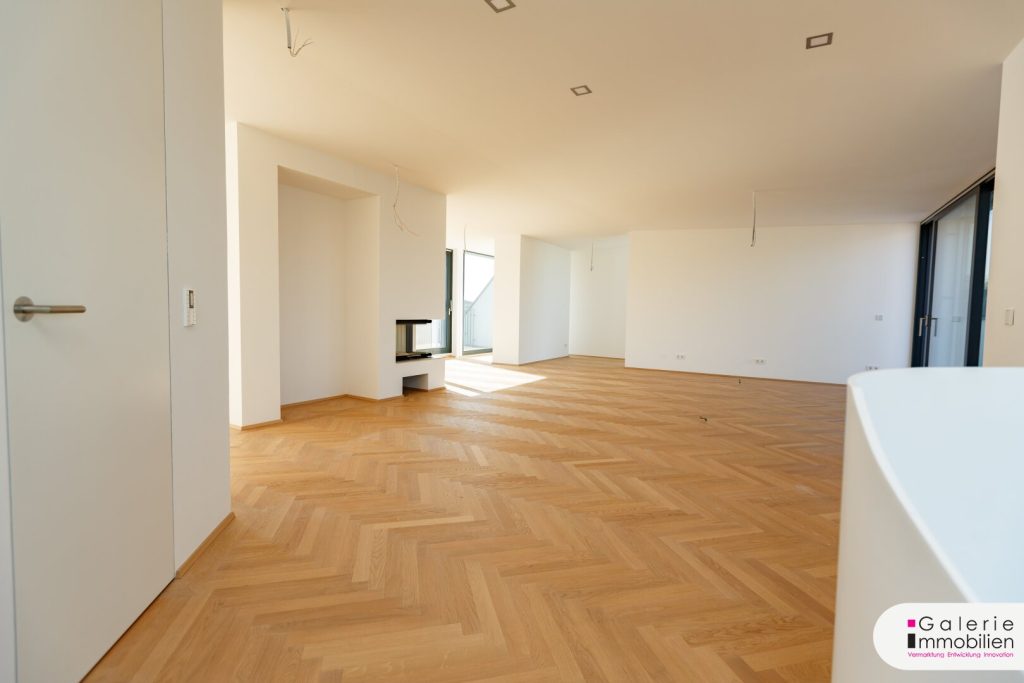 Wohnsalon