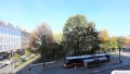 Ausblick