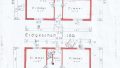 PLAN EG - UG