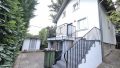 Ansicht Haus
