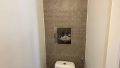 Toilette