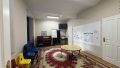 Büro 2