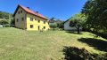 Ansicht Haus