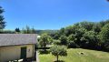 Ausblick DG