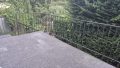 Eingang/Terrasse