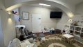 Büro 1