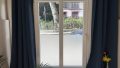 Fenster