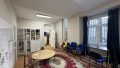 Büro 2