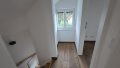 Vorraum OG