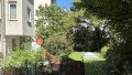 Gemeinschaftsgarten